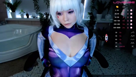 arikajoy  10-04-2022